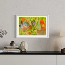 Load image into Gallery viewer, Gathering Stories - COSMICSOBBING
